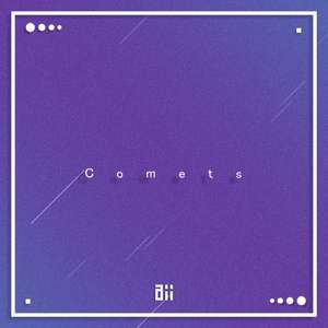 Comets