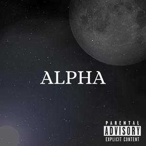 Alpha