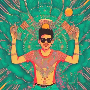 Party Night Full Bass