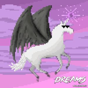 Dreams