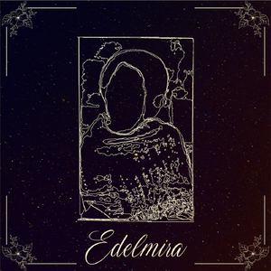 Edelmira