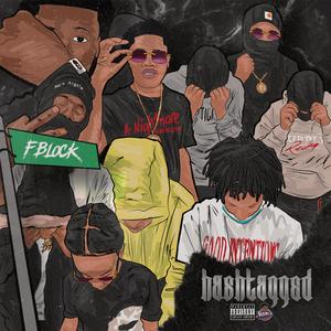 Intro pt2 (feat. 4esjr)