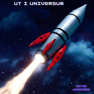 Ut I Universum