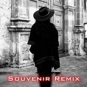 Souvenir (Remix)