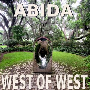 Abida