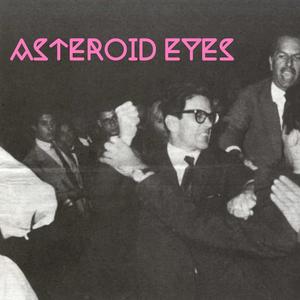 The World-Weary Coyle