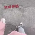 七彩旋律 (DJ版)