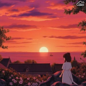 twilight