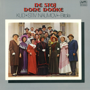 Snošti Pominav Zaminav