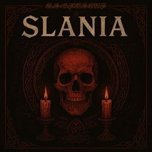 Slania