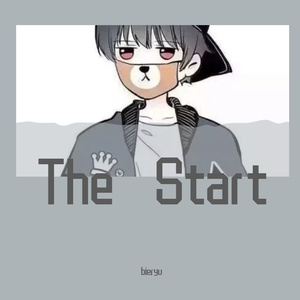 The Start