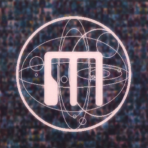 It Will Be A Cold Day In Hell Before I