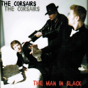 Can't Get You Out My Head