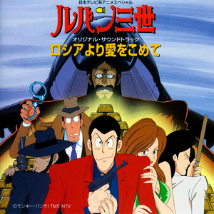 黄金の箱詰作業