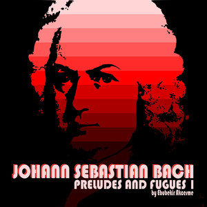 Prelude and Fugue No. 1 in C Major, BWV 846