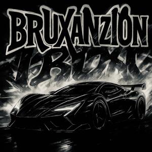 Bruxanzion