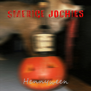 Hennyween