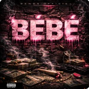 BÉBÉ