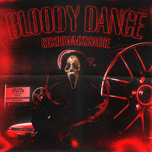 BLOODY DANCE