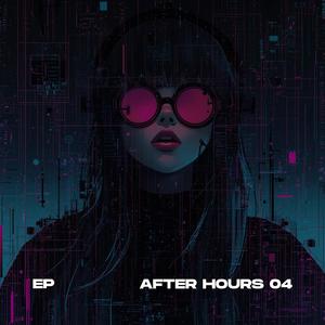 Light Between Frozen Seconds