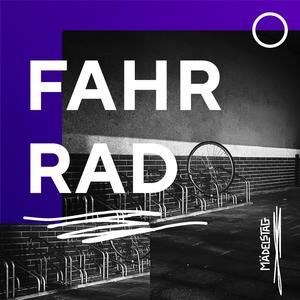 Fahrrad