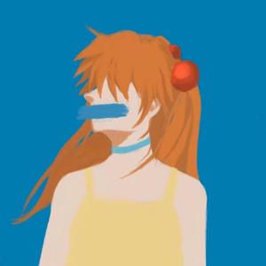 我不想在四月死去prod. by 3-$xx