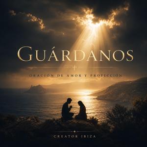 Guárdanos