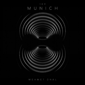 Munich