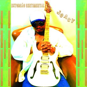 Extorsão Sentimental