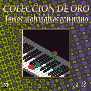 Contigo en la Distancia