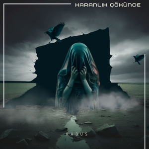 Sarardım Ben Sarardım