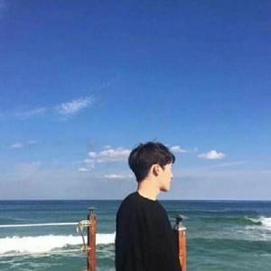 祥祥耶-秋天不回来（林七柒 remix）