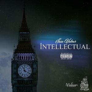 Intellectual
