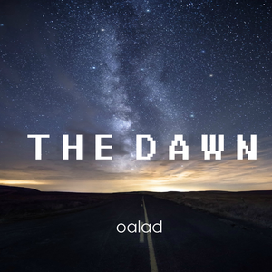 The Dawn (Original Mix)