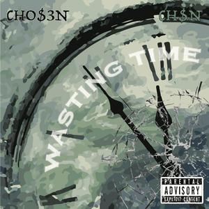 Wasting Time