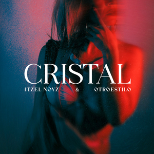 Cristal