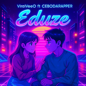 Eduze