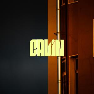 CALIN