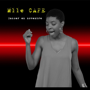 Danser en novembre (Radio Edit)
