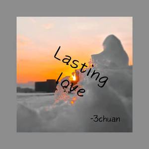 Lasting love (Prod.by Gr33nart Beats)