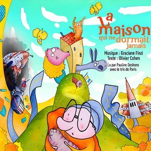 Ecoute-t-on des enfants