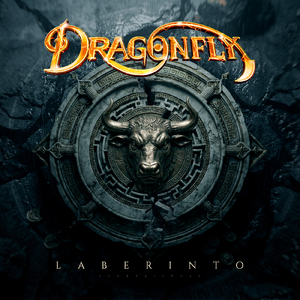 Laberinto
