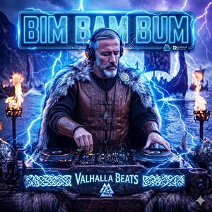 BimBamBum