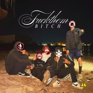 El señor de la mancha (feat. Victor T & Moroo)