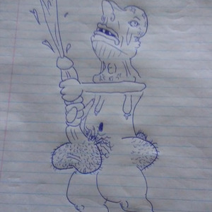 Pinocchio 3000 (pt. I & II)