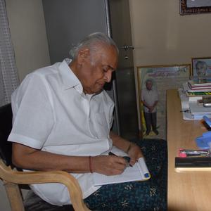 Ravamma Ravamma Maa Thungabhadramma