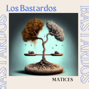 Matices