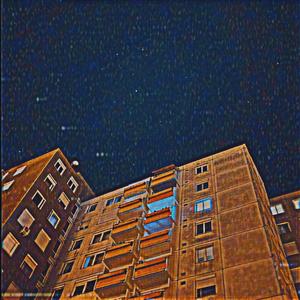 Constellation