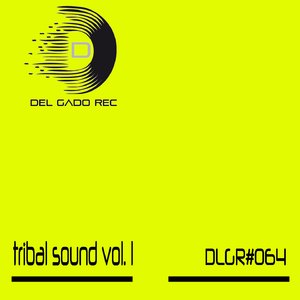 Free Love (Silvano Del Gado Remix)