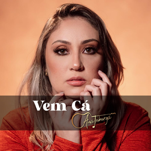 Vem Cá